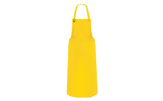 6821 - PVC Apron Yellow_HDA6821.jpg